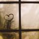 m19 [kei] - billie eilish, Khalid - lovely