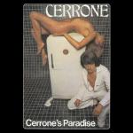 album image Cerrone's Paradise Cerrone's Paradise