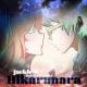 Jackie-O feat. Marie Bibika - Hikarunara (From "Your Lie in April")