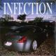 KXNVRA, SHADXWBXRN - INFECTION