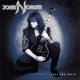John Norum - Distant Voices