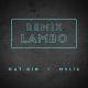 KAT-RIN, MSL16 - Lambo (Rendow Remix) [mp3uk.net]