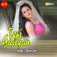 Durjay Soni - Teri Galiyan