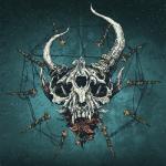 album image I Am a Stone True Defiance (Deluxe Edition)
