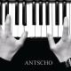 ANTSCHO - Piti Gnanq