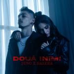album image Doua Inimi Doua Inimi - Single