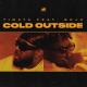 Timaya feat. Buju - Cold Outside