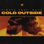 album image Cold Outside Cold Outside (feat. Buju) - Single