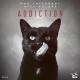 Max Freegrant feat. Aves Volare - Addiction