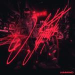 album image ONLYTATS (BID0NCI0N Remix) ONLYTATS (BID0NCI0N Remix) - Single
