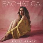 album image Bachatica Bachatica - Single