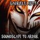 Gabriele Motta - Soundscape to Ardor