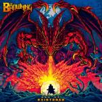album image End Of Existence End Of Existence