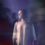 album image Шазам Шазам - Single