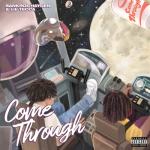 album image Come Through (feat. Lil Tecca) Come Through - Single