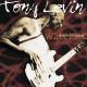 Tony Levin - Bone And Flesh