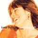 Luce Dufault - Si demain