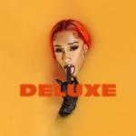 album image CAN'T TOUCH THIS FOR CERTAIN (Deluxe)