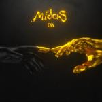 album image Ooh La La Midas - EP