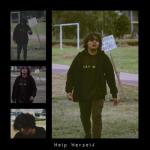 album image help herself Help Herself - Single