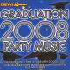 The Hit Crew - Graduation (Friends Forever)