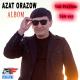 Azat Orazow - Yalan (2014) vk.com/bagshylar