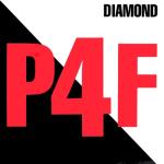 album image Diamond Diamond - Single