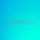 Foster The People - Pumped Up Kicks (Bridge The Law Remix)