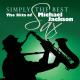 Michael Jackson - You Rock My World (Saxophone Version)
