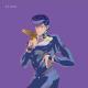 rinov - Josuke's Theme (but it's lofi hiphop)