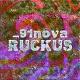 _91nova - Ruckus