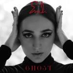 album image Ghost Ghost - Single