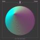 Solee & Gabriel Ananda - Carant (Gabriel Ananda Remix)