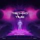 Dutch Hour - Technomix Volume 2