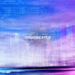 album image Vision pt. II Vision pt. II - Single