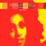 album image Ring My Bell Ring My Bell (The Final Remixes) - Single