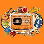 album image Pur di stare con lei (feat. Folcast) Pur di stare con lei (feat. Folcast) - Single