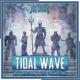 Guitarrista de Atena feat. Felipe Borges - Tidal Wave ~ New Poseidon X-Suit Theme Song ~ (From: PUBG Mobile)