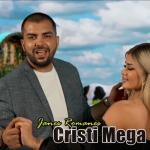 album image Janes Romanes Janes Romanes - Single