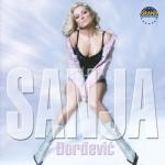 album image Crveni lak Sanja Đorđević