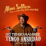 album image No Tengo Hambre, Tengo Ansiedad No Tengo Hambre, Tengo Ansiedad - Single