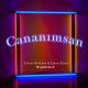 +1 (989) 250-39-54 whatsapp vuqar pro - MegaBeatsZ - Cananımsan Remix ( Pərviz ft. Elşən )