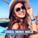 Zeno Music, Georgiana Păduraru - Cheia inimii mele