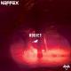 NEFFEX - Till I Let Go (Instrumental)
