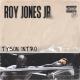 Roy Jones Jr. - Tyson Intro