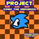 Judgesteadguitar - Final Zone (From "Sonic The Hedgehog")