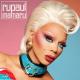 RuPaul - Who is She