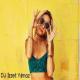 DJ Izzet Yilmaz - Go DJ! Club RMX