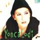 Yonca Lodi - Memleketim