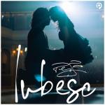 album image Iubesc Iubesc - Single
